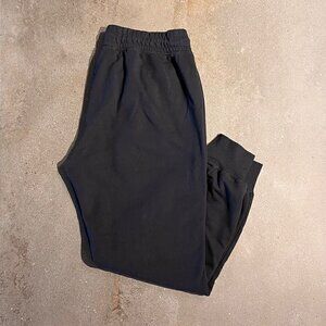 Z by Zella Freestyle Essential Joggers